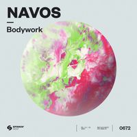 Navos - Bodywork (Extended Mix)