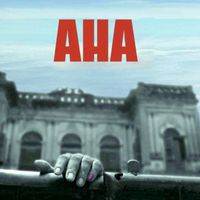 Fahmida Nabi - AHA (Original Motion Picture Soundtrack)