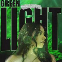 Celeste - Green Light