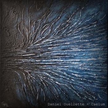 Daniel Ouellette - Caelum