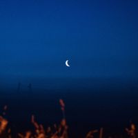 Nectry, Antent - something about..