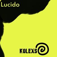 Kolexs - Lucido