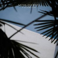 Satin Jackets, Nazzereene - Know Me