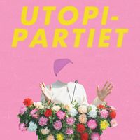 Fronda - Ett almedalstal