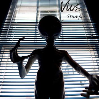 ViOs - Stumple