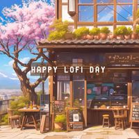Tom Media - Happy Lofi Day