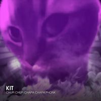 KIT - CHUPI CHUPI CHAPA CHAPA PHONK