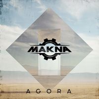 Makna - Agora
