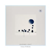 Tomas Wilhelm - Guiding Light