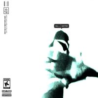 KILLMATTER - (skin looks softer in the rain) (Explicit)