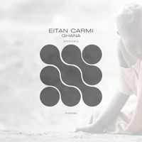 Eitan Carmi - Ghana (Extended)