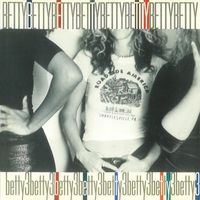 BETTY - betty3