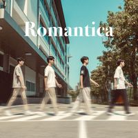 Romantica - Memories