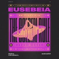 Eusebeia - The Golden Rule