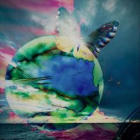 Julie Lee - Daybreak (Explicit)