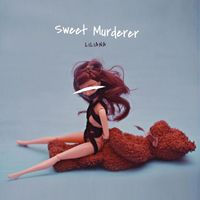 Liliana - Sweet Murderer (Explicit)