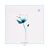 Saah - Glimmer