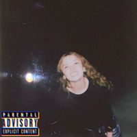 Jordan - I40