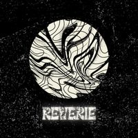 SERIM - Reverie