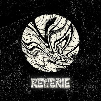SERIM - Reverie