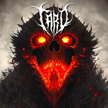 TARO - Fatalistic (Explicit)