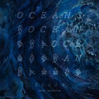 Josh Jacobson - OCEANS (Explicit)