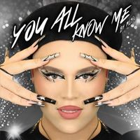 Memo - You All Know Me (Explicit)
