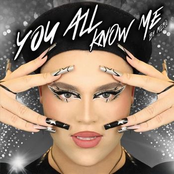 Memo - You All Know Me (Explicit)