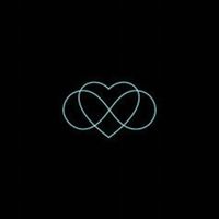 urbann - M.I.A (intro)