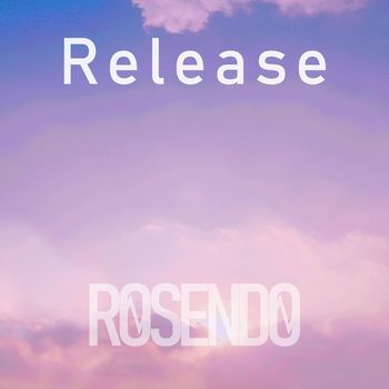 Rosendo - Release