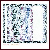 Hideyuki Ishii - Hako Nary