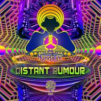 Kundalini - Distant Rumour