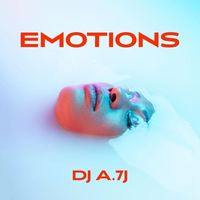 DJ A7J - Emotions