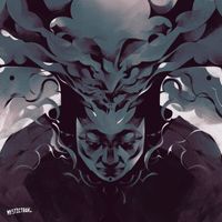 Whaler - Dream Cinema