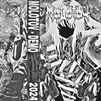 MOLOTOV - MOLOTOV DEMO