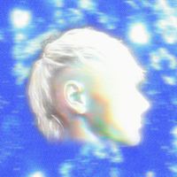 ISSI - Götum
