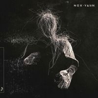 Nox Vahn - When I'm With You EP