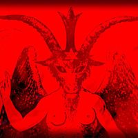 KiLLATK - Litanies of Satan