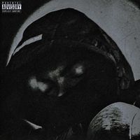 LAKAI - Russian Crème (Explicit)