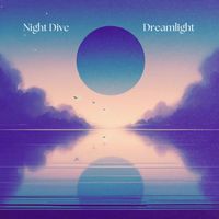 Dreamlight - Night Dive