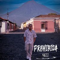 Nezz - Prohibida