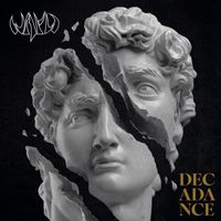 Wayd - Decadance (Remastered)