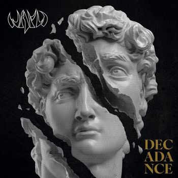 Wayd - Decadance (Remastered)