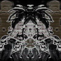 KiLLATK - Circumstantial Cognitive Awareness
