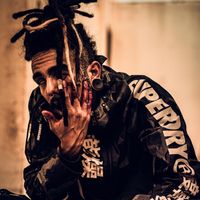 KiLLATK - Never Slackin' (Explicit)