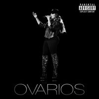 Jenni Rivera - Ovarios (Banda [Explicit])