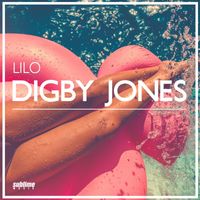 Digby Jones - Lilo
