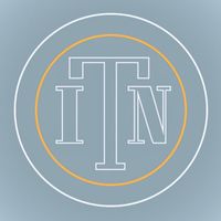 In The Nursery - Miscellanea 4