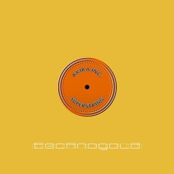 Akira Inc. - Superstring