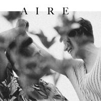 AIRE - AIRE